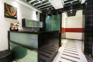 thumbnail: Reception
