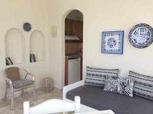 thumbnail: Living area