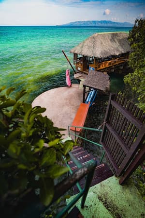 thumbnail: Beach