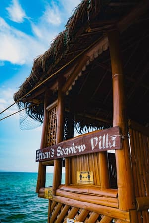 thumbnail: Beach