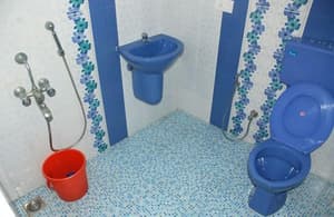 thumbnail: Bathroom