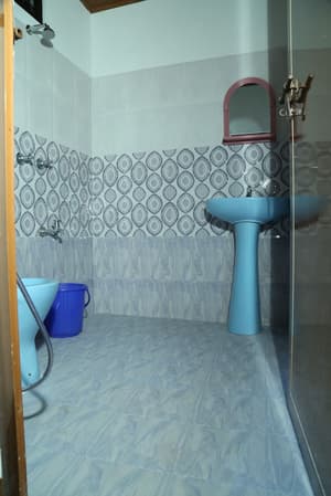 thumbnail: Bathroom