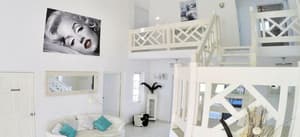 thumbnail: Front of property