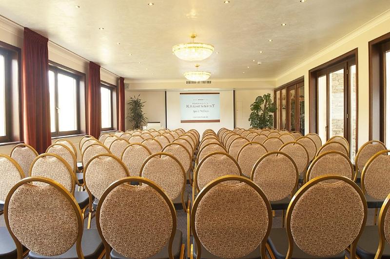 Conferences