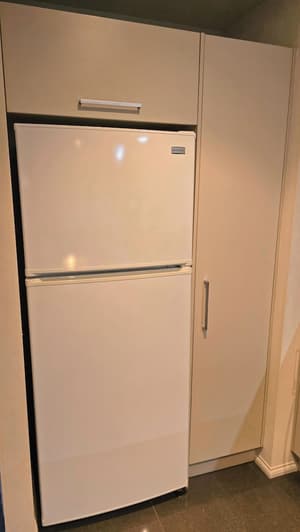 thumbnail: Private kitchenette