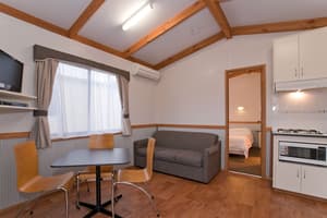 thumbnail: Living room