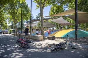 thumbnail: Children's activities