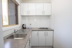 thumbnail: Private kitchen