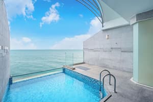 thumbnail: View from room