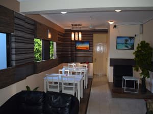 thumbnail: General view