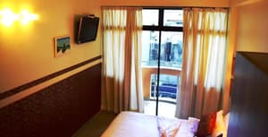 thumbnail: General view