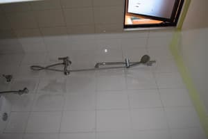 thumbnail: General view