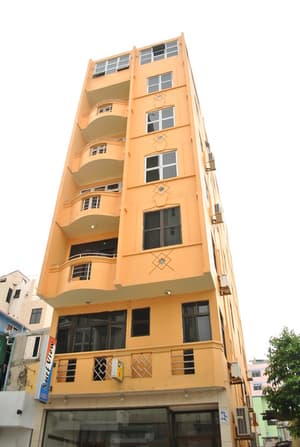 thumbnail: General view