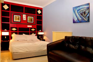 thumbnail: General view