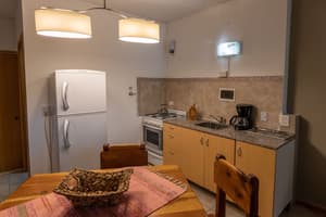 thumbnail: Private kitchen