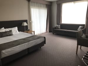 thumbnail: Living room