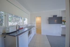 thumbnail: Private kitchen