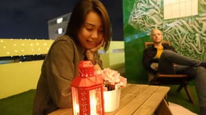 thumbnail: Property grounds