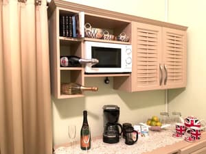 thumbnail: Living room