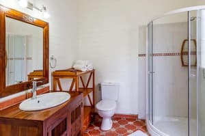 thumbnail: General view