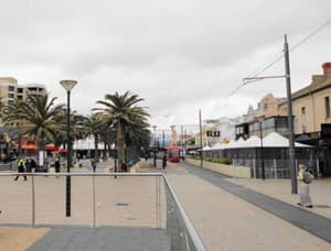 thumbnail: General view
