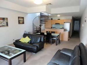 thumbnail: General view