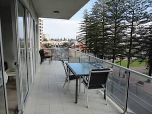 thumbnail: General view