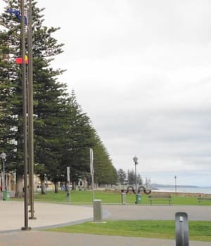 thumbnail: General view