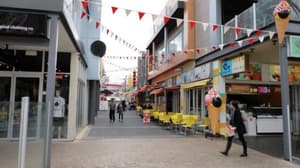 thumbnail: General view