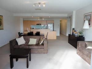 thumbnail: General view