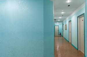 thumbnail: General view