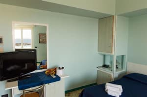 thumbnail: General view