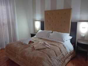 thumbnail: 630100191.jpg