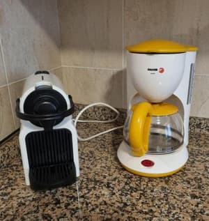 thumbnail: 180223684.jpg