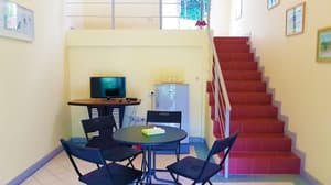 thumbnail: Front of property