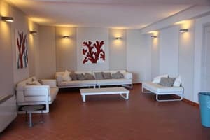 thumbnail: Lounge