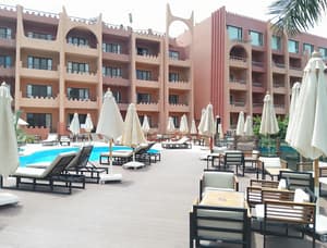 thumbnail: Exterior