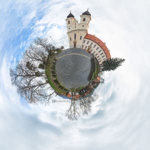 thumbnail: Point of interest