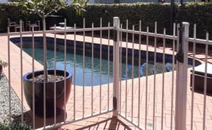 thumbnail: Pool