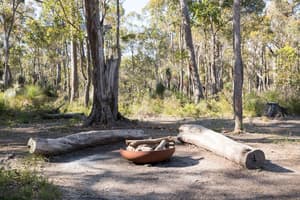 thumbnail: Property amenity
