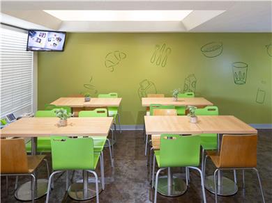 Dining,Dining Area,Breakfast,On-Site