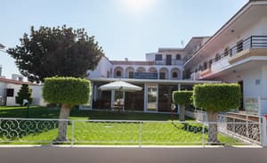 thumbnail: Terrace/patio