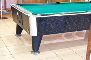 thumbnail: Pool