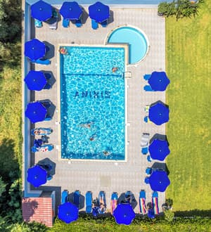 thumbnail: Pool