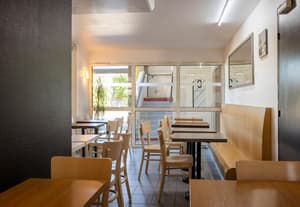 thumbnail: Dining