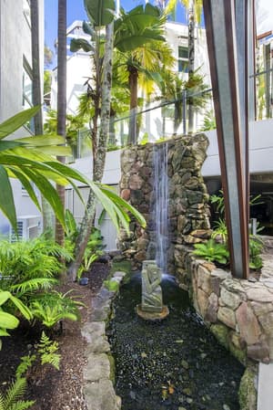 thumbnail: Garden