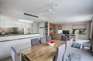 thumbnail: Private kitchen
