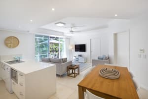 thumbnail: Private kitchen