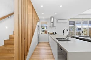 thumbnail: Private kitchen