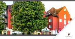 Konferenzhotel Ysenburger Hof